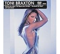 He Wasn T Man Enough [Ac: 2] [Alemania] [DVD]