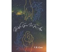 He Who Gazes Into The Abyss