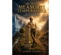 He Who Measures Temperature: The Pathology of the Angel’s Temperature