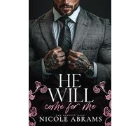 He Will Come For Me (The Society Duet)