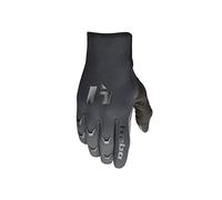 He1215 - Guantes Moto Trial Neo Nano Color Negro Talla XL