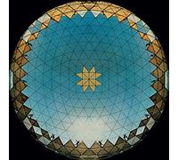 HE3 Project - Chapter One [Vinilo]