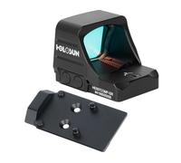 HE507COMP-GR-CZ-SHADOW2 SET