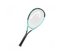 ヘッド HEAD テニスラケット ブーン チーム エル Boom Team L 230144 G2