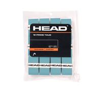 HEAD 12 Prime Tour Correa de Agarre, Unisex, Azul, Talla única