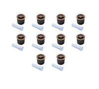 Head 12 Van- Rain Birb