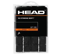 HEAD 12 Xtremesoft™