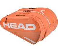 Head