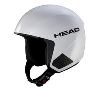 Head