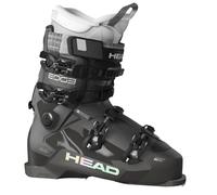 HEAD Edge 85 W Hv - Mujer - Gris / Negro - talla 24.5- modelo 2025