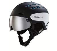 Head