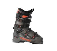 HEAD Edge 100 Hv - Hombre - Gris / Narnaja - talla 26.5- modelo 2025