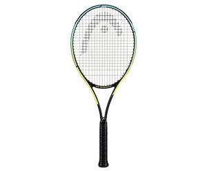 HEAD 2021 Gravity Tour Tennis Racquet (4_1/4)