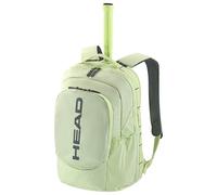 Head 260424 Tennis Bag Pro Backpack 30L