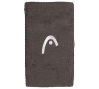 HEAD 285070-AN Accesorio de Tenis, Antracite, Talla única