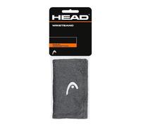 HEAD 285070-AN Accesorio de Tenis, Antracite, Talla única