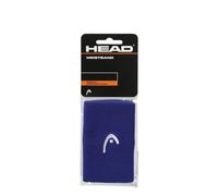 HEAD 285070-BL Accesorio de Tenis, Azul, Talla única