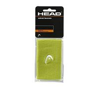 HEAD 285070-LI Accesorio de Tenis, Lime, Talla única