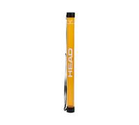 HEAD - 287582, Tubo de Bola, Tubo de Recogida de Balas n/A, N/A, N/A -