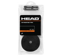 Sobregrip Head Prestige Pro black 30P