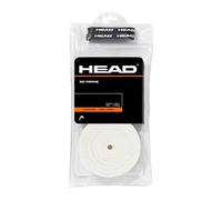 HEAD 30 Prime