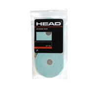 Head 30 Prime Tour, Celeste, Talla única