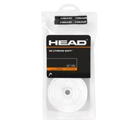 HEAD 30 Xtremesoft™