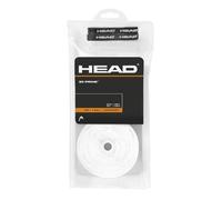 Head 30 Xtremesoft Correa de Agarre, Unisex