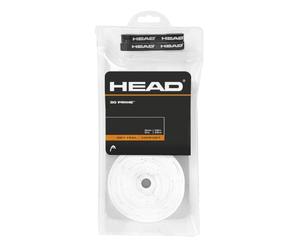 Head 30 Xtremesoft Correa de Agarre, Unisex