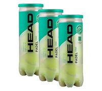 Head 3B Padel One -S - 6DZ -
