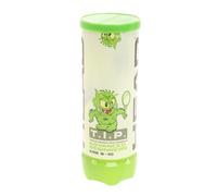 Head 3B Tip Green - 6DZ