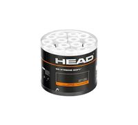 HEAD 60 Xtremesoft™