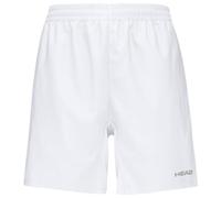 HEAD Pantalones cortos Club para hombre, Negro, 3XL