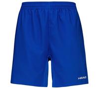 HEAD 811379-Ro M Pantalones Cortos, Hombre, Azul, M