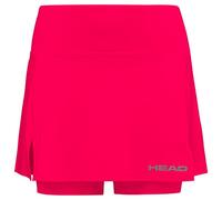 Head 814399-Ma L Skorts, Mujer, Rojo, L