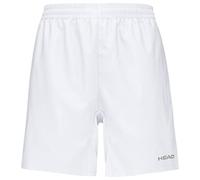 Head 816349-Wh 152 Pantalones Cortos, Niños, Azul Oscuro, M