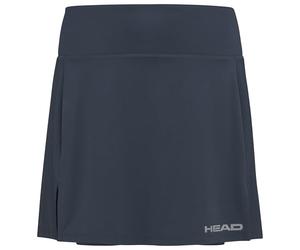 Head 816459-Db 164 Skorts, Niñas, azul oscura, L