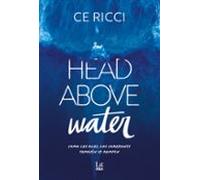 Head Above Water (RBA Lit - Romántica)
