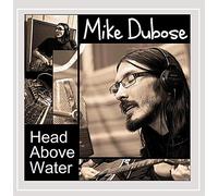Head Above Water