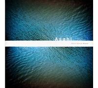 Head Above Water +4 [Japan]