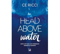 Head Above Water (RBA Lit - Romántica)
