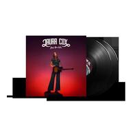 Head Above Water [Vinilo]