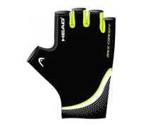 Head ACC101904 Guantes, Unisex-Adult, Multicolor, XL