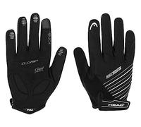 Head ACC101909 Guantes, Unisex-Adult, Multicolor, XL