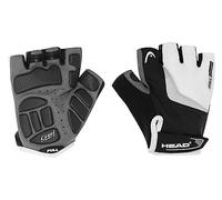 Head ACC101940 Guantes, Unisex-Adult, Multicolor, L