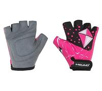Head ACC101958 Guantes, Unisex-Adult, Multicolor, S