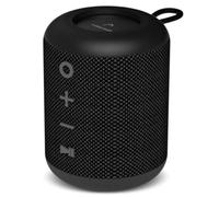 Head Altavoz Inalámbrico Portátil con Auto. 10h,Llamadas,True Wireless Stereo, Ranura Micro SD, IPX7