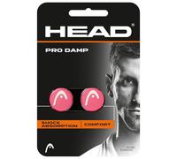 HEAD Amortisseur Pro Damp Tennis