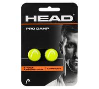 HEAD Amortisseur Pro Damp Tennis