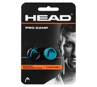 HEAD Amortisseur Pro Damp Tennis